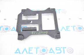 Chevrolet Bolt 17-ECU Bracket