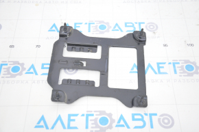 Chevrolet Bolt 17-ECU Bracket