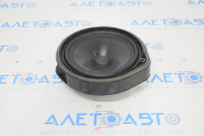 Speaker door front right Honda Insight 19-22