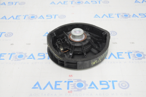 Speaker door front right Honda Insight 19-22