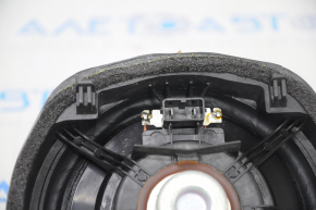 Speaker door front right Honda Insight 19-22