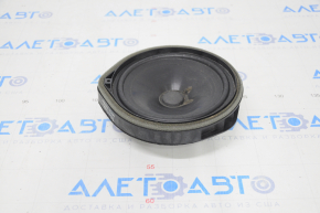 Rear shelf speaker left Honda Insight 19-22