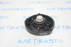 Rear shelf speaker left Honda Insight 19-22