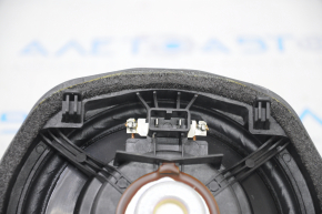 Rear shelf speaker left Honda Insight 19-22