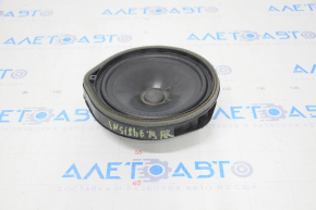 Rear shelf speaker right Honda Insight 19-22