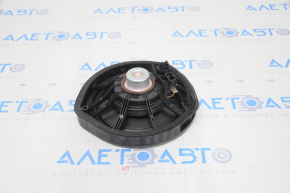 Rear shelf speaker right Honda Insight 19-22