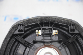 Rear shelf speaker right Honda Insight 19-22