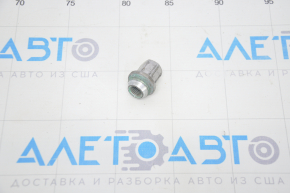 Wheel nut d19 M12x1.5 Chevrolet Bolt 17-