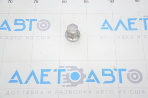Wheel nut d19 M12x1.5 Chevrolet Bolt 17-