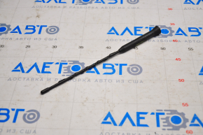Antenna rod Ford Fusion mk5 13-20 plastic dried out