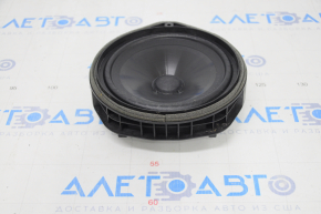 Speaker door front left Honda Insight 19-22