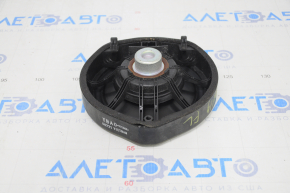 Speaker door front left Honda Insight 19-22