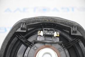 Speaker door front left Honda Insight 19-22