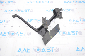 Battery mount Chevrolet Bolt 17-