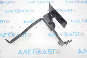 Battery mount Chevrolet Bolt 17-