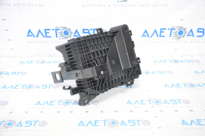 Battery tray Chevrolet Bolt 17-21