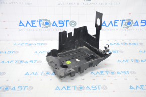 Battery tray Chevrolet Bolt 17-21