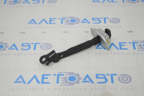 Door limiter rear right Honda Insight 19-22