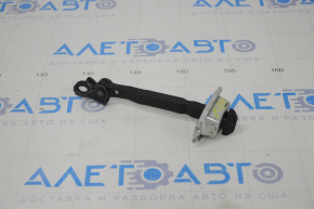 Door limiter rear right Honda Insight 19-22