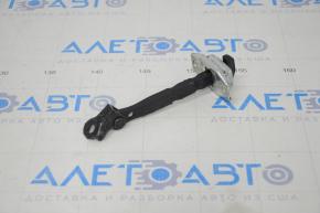 Front left door limiter Honda Insight 19-22