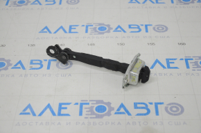 Front left door limiter Honda Insight 19-22