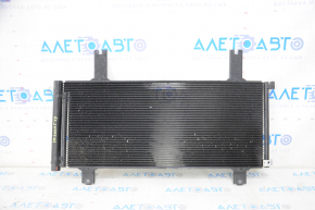 Air conditioning radiator condenser Honda Insight 19-22