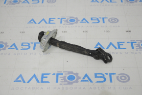 Door limiter rear left Honda Insight 19-22