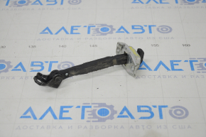 Door limiter rear left Honda Insight 19-22