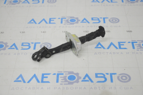Front right door limiter Honda Insight 19-22
