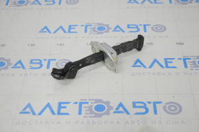 Front right door limiter Honda Insight 19-22