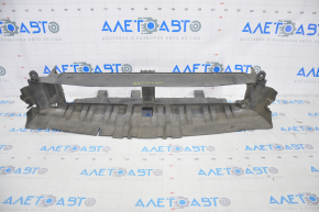 Lower radiator deflector Chevrolet Bolt 17-21