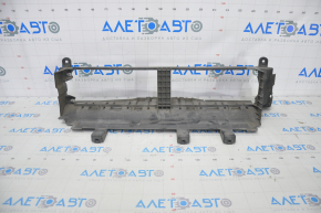 Lower radiator deflector Chevrolet Bolt 17-21