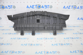 Lower radiator deflector Chevrolet Bolt 17-21