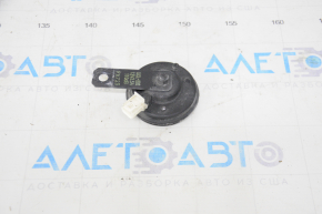 Signal low Honda Insight 19-22