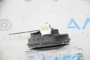 Signal low Honda Insight 19-22