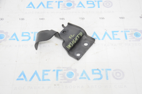 Low Signal Bracket Honda Insight 19-22
