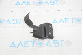 Low Signal Bracket Honda Insight 19-22