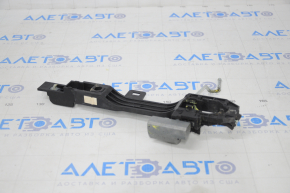 Front Right Door Handle Mechanism Honda Insight 19-22