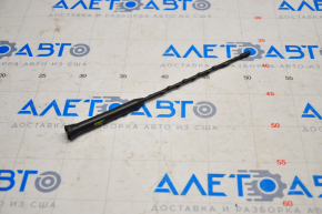 Antenna rod Ford Fusion mk5 13-20 plastic dried out