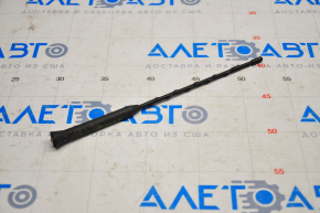 Antenna rod Ford Fusion mk5 13-20 plastic dried out