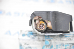 Airbag knee passenger right Chevrolet Bolt 17
