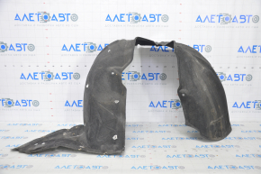 Front right fender liner Chevrolet Bolt 17-21
