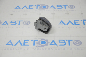 Outer handle plug front right Honda Insight 19-22
