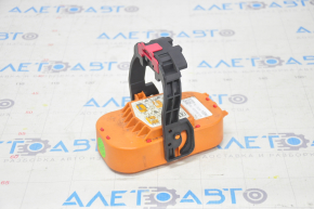 Battery check Chevrolet Bolt 17-