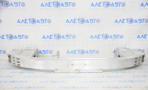 Front Bumper Reinforcement Honda Insight 19-22