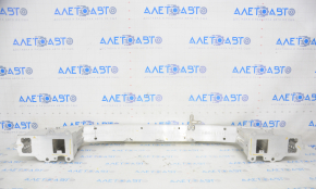Front Bumper Reinforcement Honda Insight 19-22