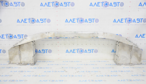 Front Bumper Reinforcement Honda Insight 19-22