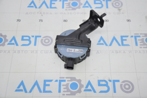 Chevrolet Bolt 17-19 Warning Siren