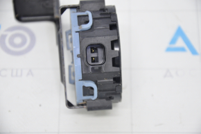 Chevrolet Bolt 17-19 Warning Siren