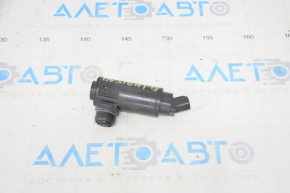 Honda Insight 19-22 Windscreen Washer Motor